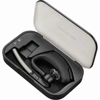 Plantronics
BackBeat FIT