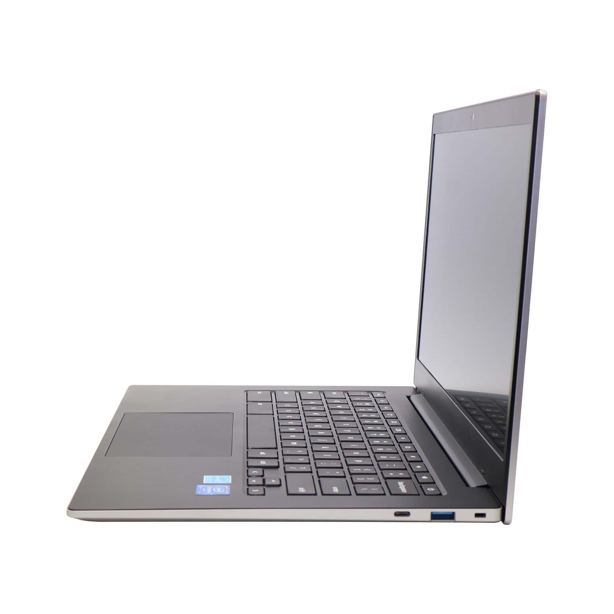 product-image-5