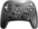 Front Zoom. SteelSeries - Stratus XL Gaming Controller - Black.