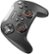 Alt View 11. SteelSeries - Stratus XL Gaming Controller - Black.