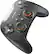 Alt View 11. SteelSeries - Stratus XL Gaming Controller - Black.