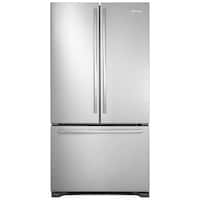 Pacific Sales Counter Depth Refrigerators Best Buy