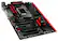 Front. MSI - GAMING PRO ATX Motherboard 2130MHz (Socket LGA 1151) - Multi.