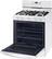Alt View 13. Samsung - 5.8 Cu. Ft. Freestanding Gas Range.