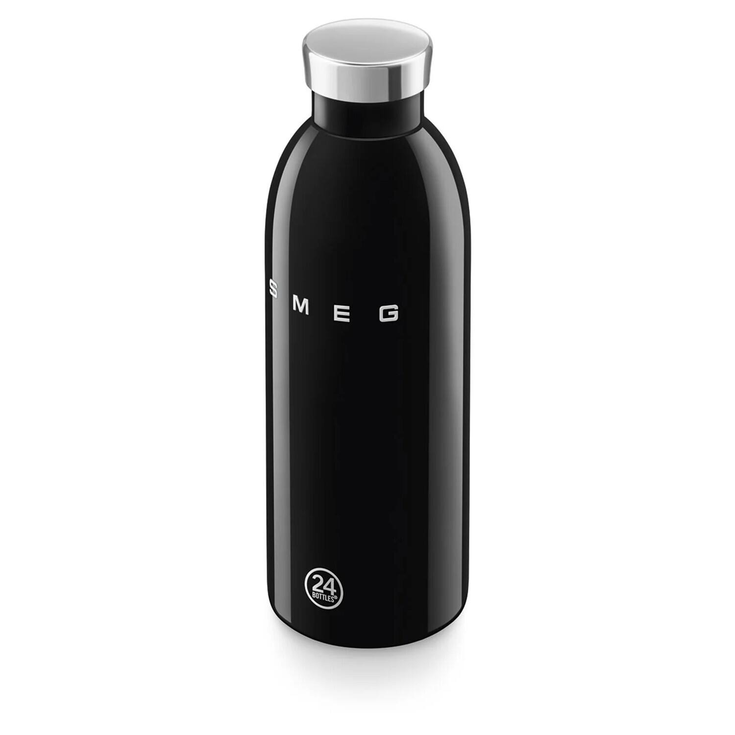 SMEG 24 BOTTLES