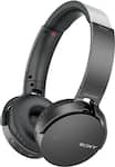 Sony mdr best sale xb650bt ps4
