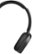 Alt View Zoom 13. Sony - XB650BT Over-the-Ear Wireless Headphones - Black.
