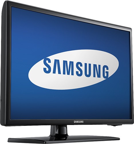 Samsung UE26EH4510 4 Series - 26'' TV LED