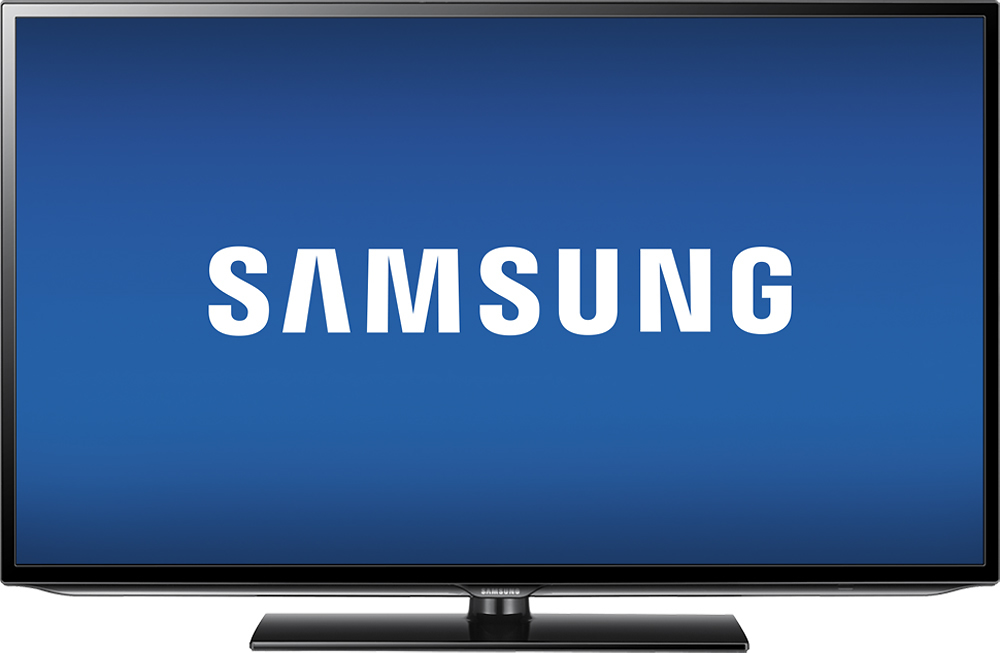 Samsung 32 5000 Full HD LED TV UN32F5000AFXZA B&H Photo Video