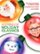 Front Standard. A String of Holiday Classics [3 Discs] [DVD].