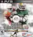 Front Standard. NCAA Football 13 - PlayStation 3.