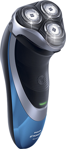 best buy for electric shavers