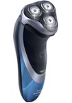 Philips Norelco PowerTouch AT810/41 Electric Razor