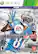 Front Standard. Madden NFL 13 - Xbox 360.