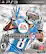 Front Standard. Madden NFL 13 - PlayStation 3.