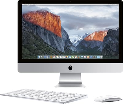 Apple Geek Squad Certified Refurbished 27 Apple Geek Squad Certified Refurbished 27