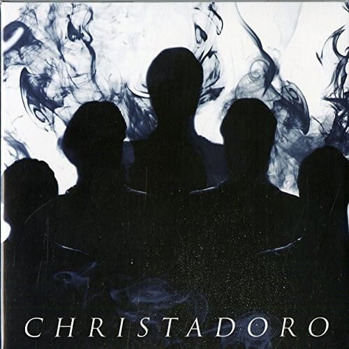 Christadoro - Christadoro  - COMPACT DISCS