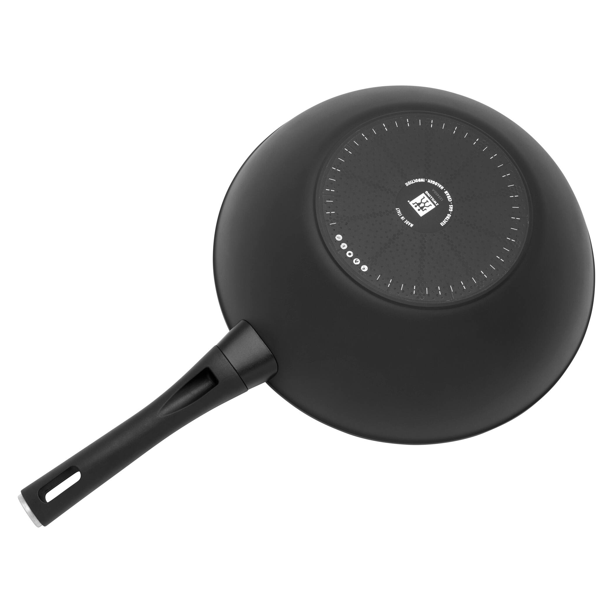 - - WR RSTSR STED a . H .