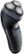Angle Zoom. Philips Norelco - Electric Shaver - Black.