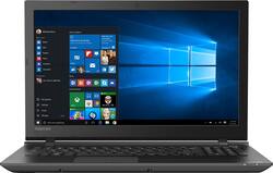 Toshiba Satellite 15.6 Toshiba Satellite 15.6