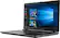 Left. Toshiba - Satellite 15.6" Laptop - AMD A10-Series - 4GB Memory - 1TB Hard Drive - Black.
