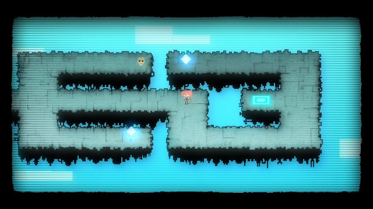 Angle. Aksys Games - Xblaze Lost: Memories - PlayStation 3.