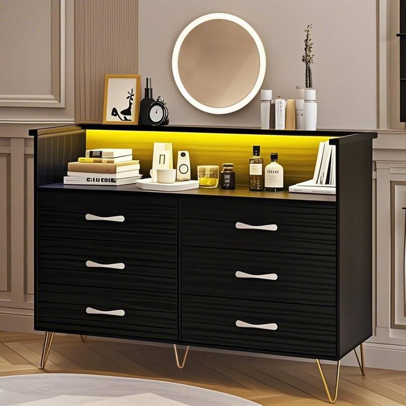 5 CILUEOIE cOI O Y0 18 ANE

Corrected text:
5 CILUEOIE cOI O Y0 18 ANE