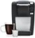 Alt View 14. Keurig - K-Mini K15 Single-Serve K-Cup Pod Coffee Maker - Black.