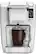 Alt View 11. Keurig - K15 Brewer - White.