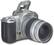 Angle Standard. Pentax - ZX-60 35mm Autofocus SLR Camera.