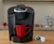 Alt View Zoom 15. Keurig - K- Classic K50 Single Serve K-Cup Pod Coffee Maker - Black.