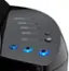 Alt View 1. Keurig - K- Classic K50 Single Serve K-Cup Pod Coffee Maker - Black.