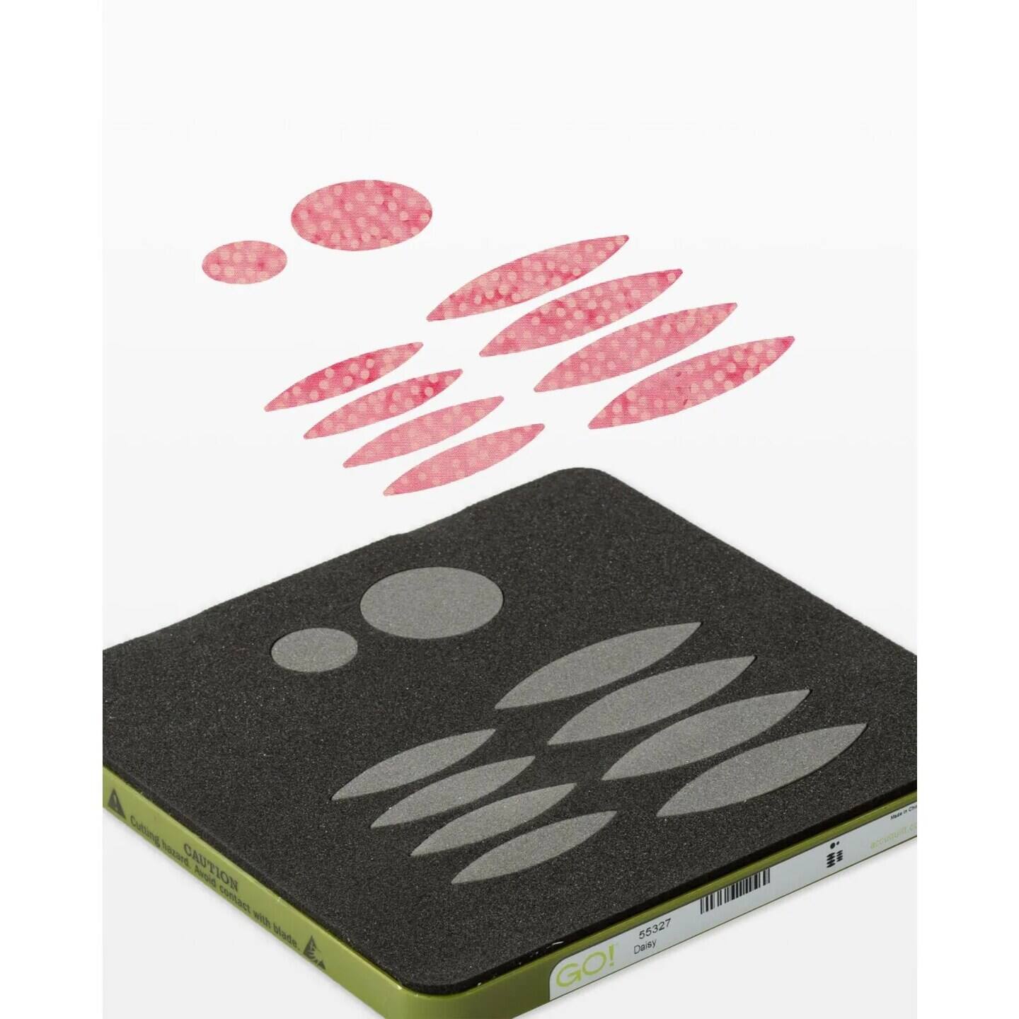 CAUTION, Culting hecet, ANN, we Made A, 55327, Day, GO!