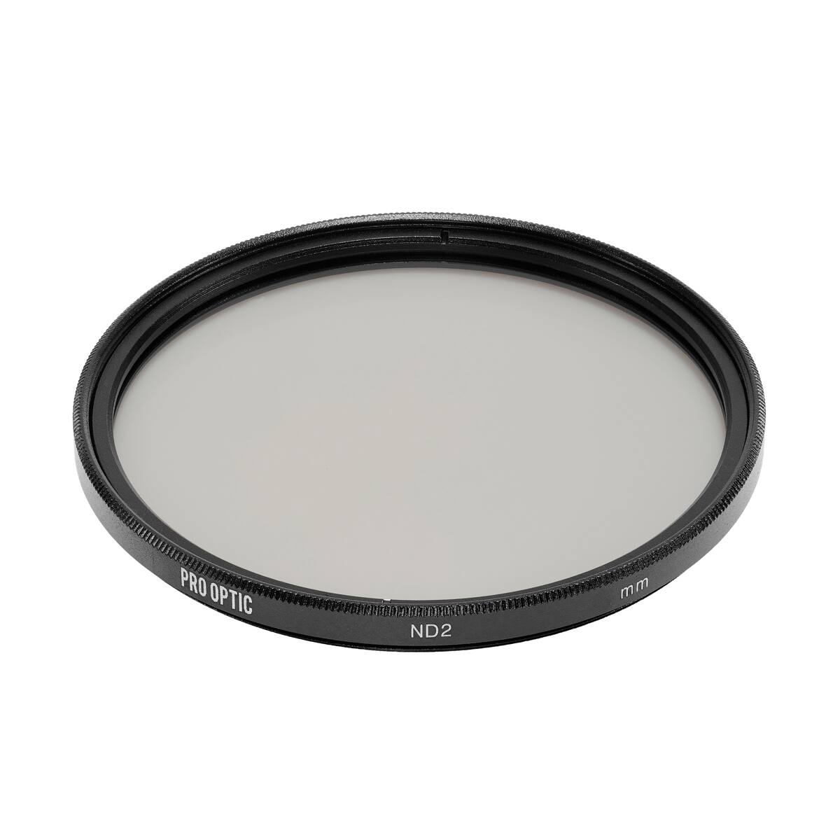 PRO OPTIC ND2 mm