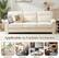 Applicable to Various Scenarios
Living Room
Apartment
Bedroom
Balcony