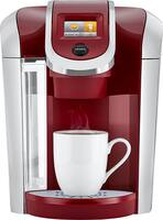 Questions And Answers Keurig 119288 Best Buy