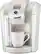 Alt View 13. Keurig - K425 Single-Serve K-Cup Pod Coffee Maker - Sandy Pearl.