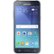 Alt View Zoom 16. Samsung - Galaxy J5 4G with 8GB Memory Cell Phone (Unlocked) - Black.