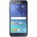 Alt View 16. Samsung - Galaxy J5 4G with 8GB Memory Cell Phone (Unlocked) - Black.