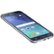 Alt View Zoom 17. Samsung - Galaxy J5 4G with 8GB Memory Cell Phone (Unlocked) - Black.