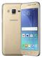Samsung - Galaxy J2 4G with 8GB Memory Cell Phone (Unlocked)-Front_Standard
