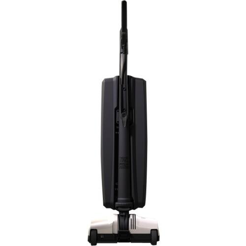 Best Buy Maytag Upright Vacuum White M500
