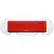 Alt View 16. Sony - HG1 Hi-Res Portable Wireless Speaker - Cinnabar Red.