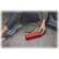 Alt View 18. Sony - HG1 Hi-Res Portable Wireless Speaker - Cinnabar Red.