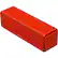 Alt View 1. Sony - HG1 Hi-Res Portable Wireless Speaker - Cinnabar Red.
