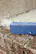 Alt View 16. Sony - XB3 Portable Wireless Speaker - Blue.