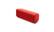 Left. Sony - XB3 Portable Wireless Speaker - Red.
