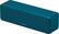 Angle. Sony - HG1 Hi-Res Portable Wireless Speaker - Viridian Blue.