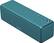 Alt View 12. Sony - HG1 Hi-Res Portable Wireless Speaker - Viridian Blue.