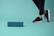 Alt View 14. Sony - HG1 Hi-Res Portable Wireless Speaker - Viridian Blue.